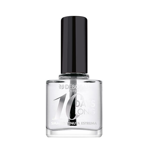 Deborah Milano 10 Days Long 00 12 ml