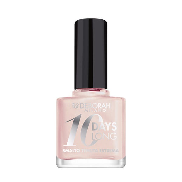Deborah Milano 10 Days Long 580 12 ml