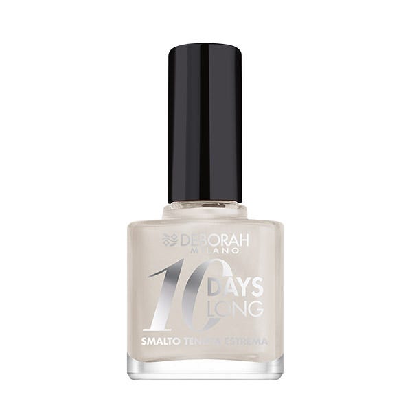 Deborah Milano 10 Days Long 21 12 ml