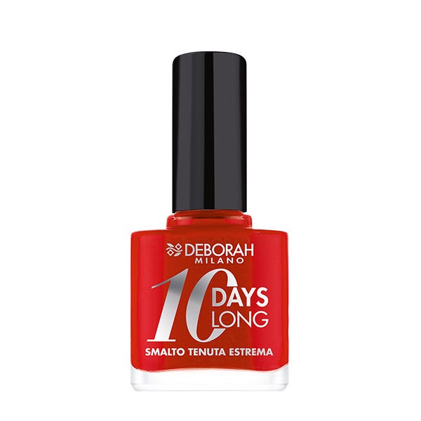 Deborah Milano 10 Days Long 39 12 ml