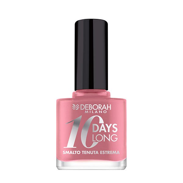 Deborah Milano 10 Days Long 891 12 ml