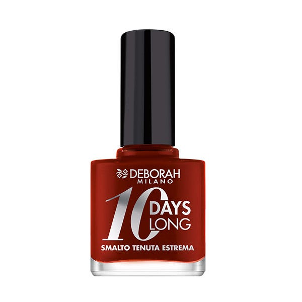 Deborah Milano 10 Days Long 905 12 ml