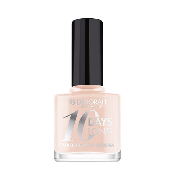 Deborah Milano 10 Days Long 581 12 ml