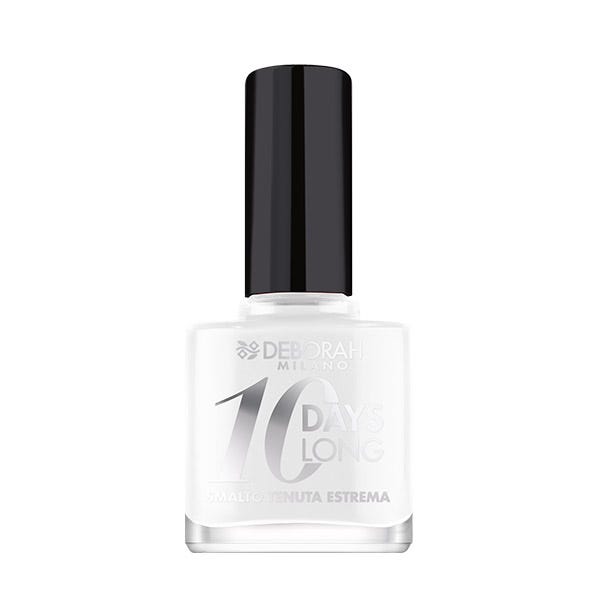 Deborah Milano 10 Days Long 20 12 ml