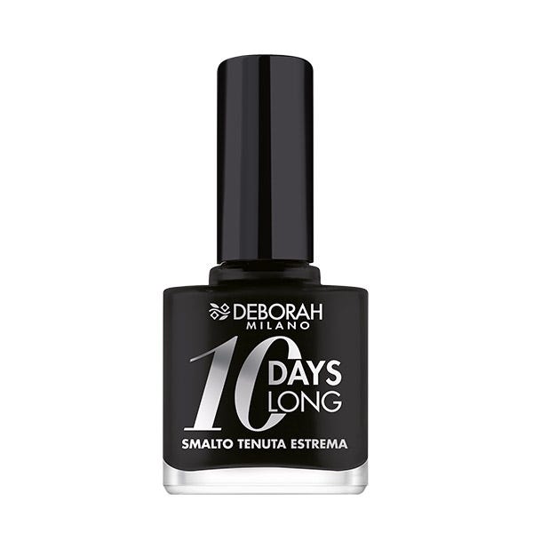 Deborah Milano 10 Days Long 789 12 ml