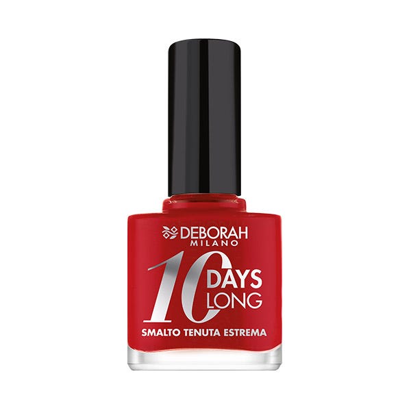 Deborah Milano 10 Days Long 817 12 ml