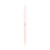 Skinny Nude Eye Pencil