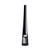 Deep Black Eye Liner