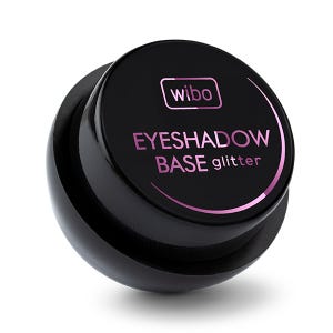 Eyeshadow Base Glitter