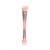 Contouring Duo Brush