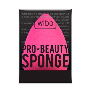 Pro Beauty Sponge
