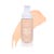 Keep It Perfect Primer