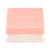 Transparent Baking Powder