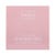 Under Eye Hydrating Setting Powder