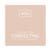 Under Eye Correcting Setting Powder