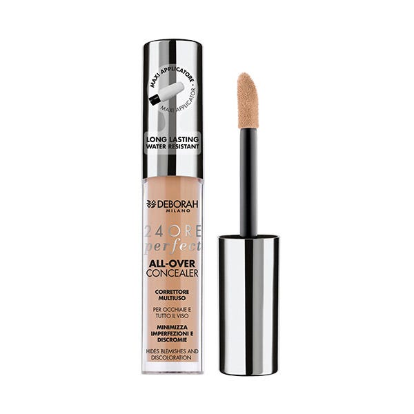 Deborah Milano 24Ore Perfect All-Over Conealler 05