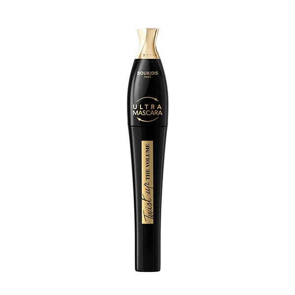 Bourjois Twist Up Ultra Brown