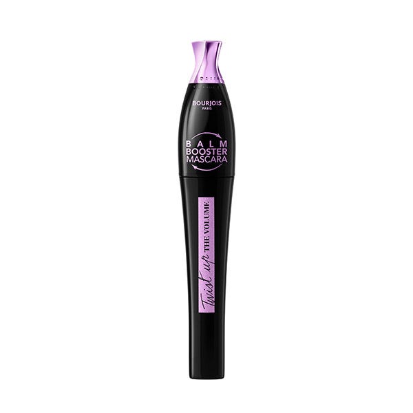 Bourjois Twist Up Black Palm