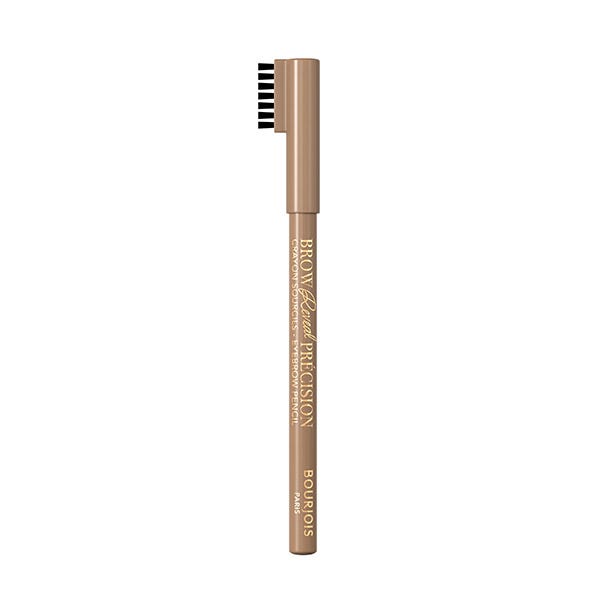 Bourjois Brow Reveal 001 Blond