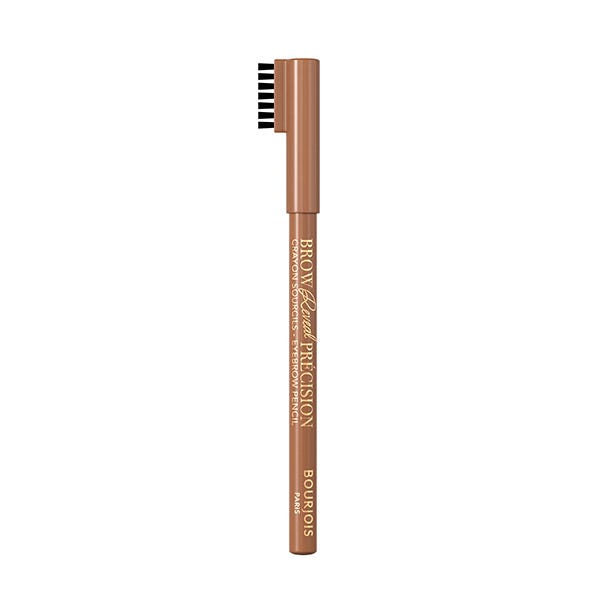 Bourjois Brow Reveal 002 Chatain Clair So