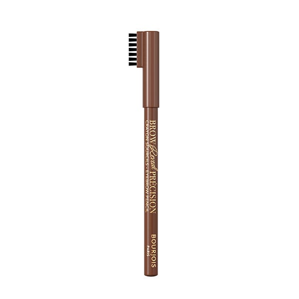 Bourjois Brow Reveal 003 Chatain Fonce Me