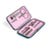 Manicure Set