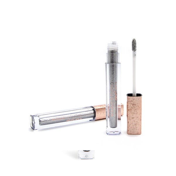 MAGIC STUDIO de ojos líquida precio | DRUNI.es