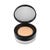 Shaky Translucent Setting Powder