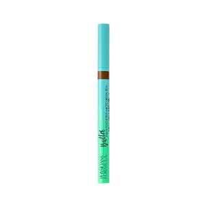 Butter Palm Feathered Micro Brow Pen