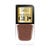 Incredible Gel Nail Polish 1