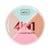 Corrector 4 In 1