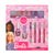 Sparkling Beauty Set