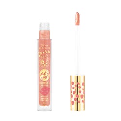 Imagen de ESSENCE Disney Classics Patch Labial What A Gloss! | 4,2ML Brillo de labios con efecto voluminizador Ofertas, chollos, descuentos y cupones de ESSENCE Disney Classics Patch Labial What A Gloss! | 4,2ML Brillo de labios con efecto voluminizador