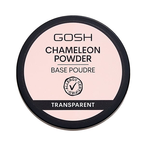 Chameleon Powder