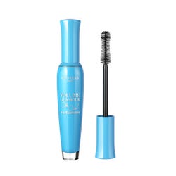 Imagen de BOURJOIS Volume Glamour Waterproof | 1UD Máscara de pestañas Waterproof Imagen de BOURJOIS Volume Glamour Waterproof | 1UD Máscara de pestañas Waterproof