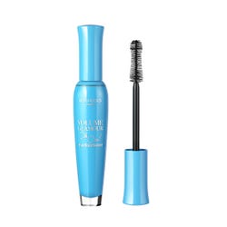 Ofertas, chollos, descuentos y cupones de BOURJOIS Volume Glamour Waterproof | 1UD Máscara de pestañas Waterproof