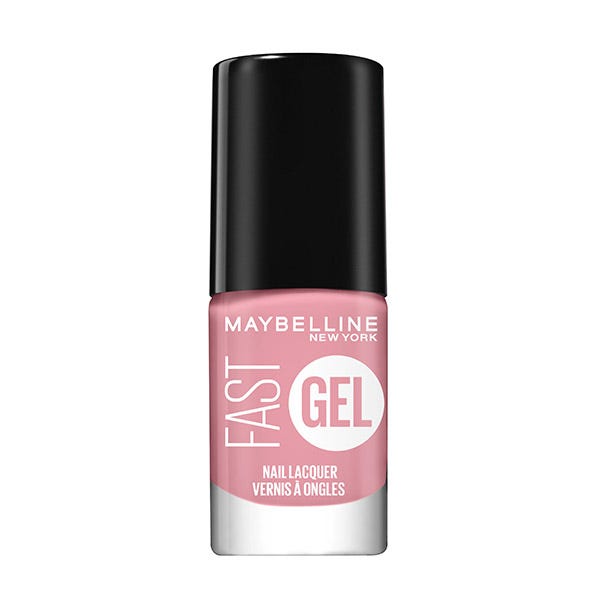 Maybelline New York Fast Gel 2 Baller