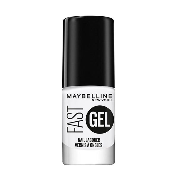Maybelline New York Fast Gel 18 Tease