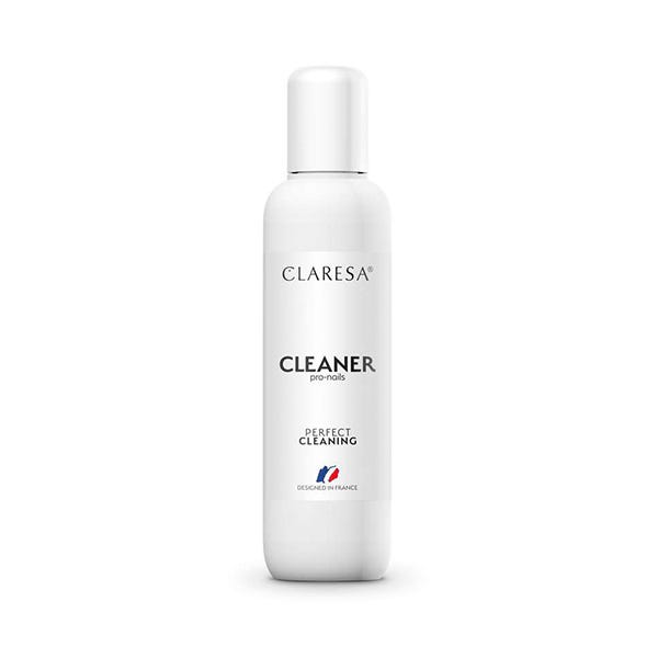 Cleaner 100Ml