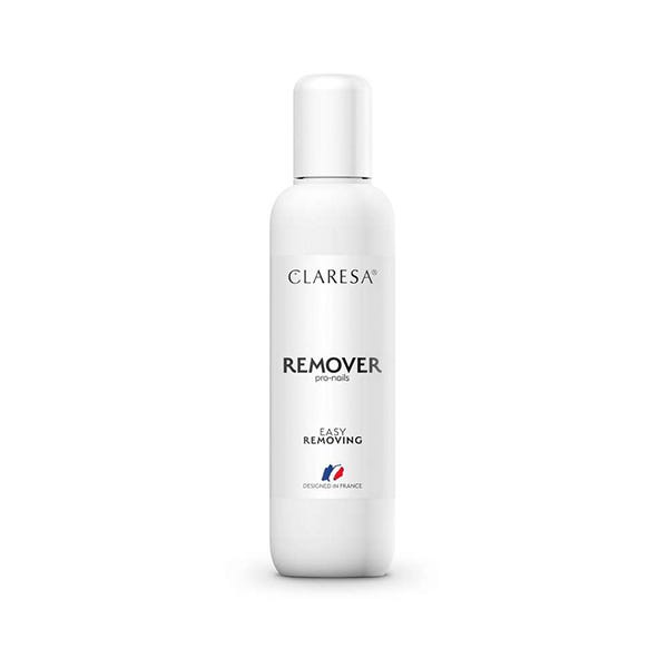 Remover 100Ml