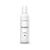 Remover 100Ml