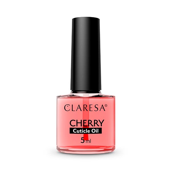 Aceite De Cutículas Cereza