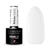 Esmalte Semipermanente White 1000