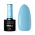 Esmalte Semipermanente Blue 702