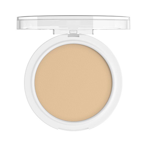 WET n WILD Bare Focus Clarifying Finishing Powder Light/Medium