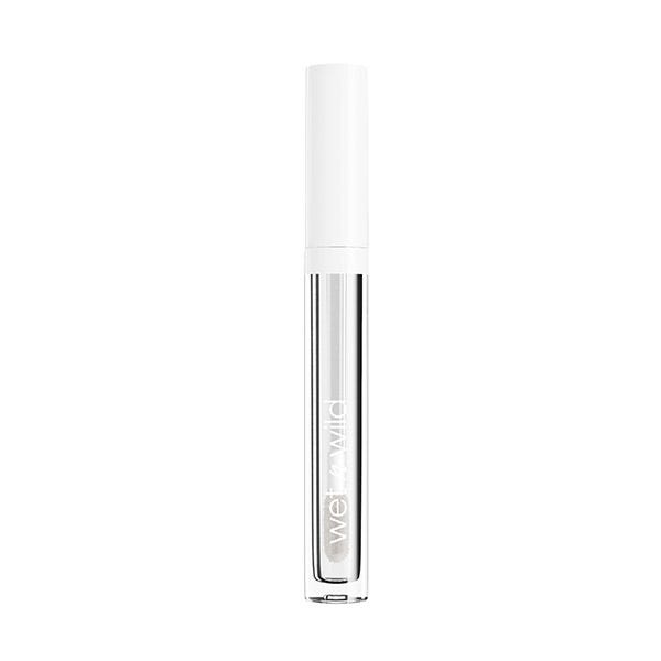 WET n WILD Mega Slicks Lip Gloss Crystal Clear