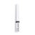 Dip Eyeliner White