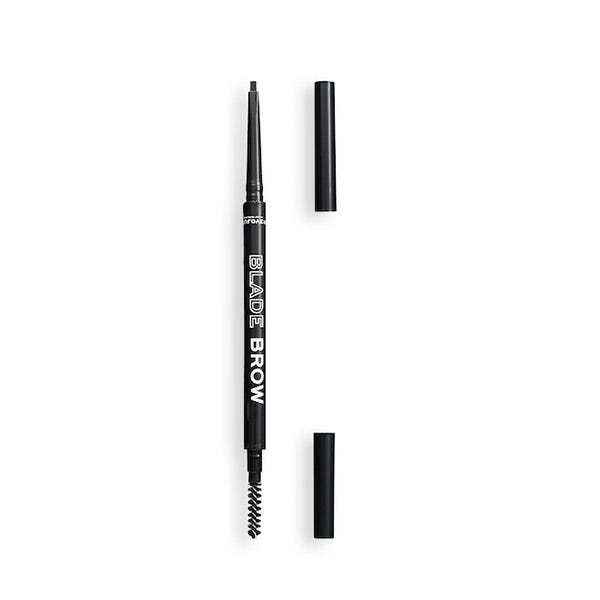 Relove Blade Brow Pencil Granite