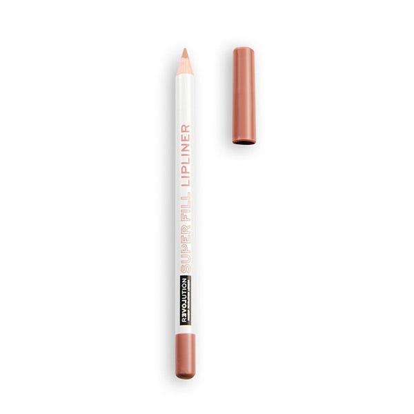 Relove Lipliner Cream