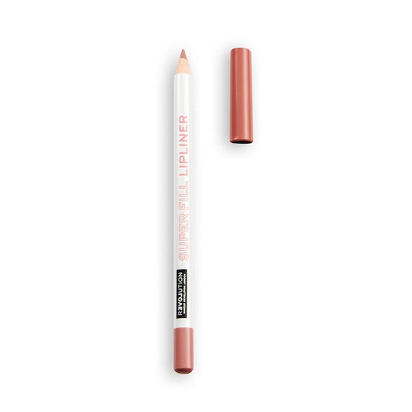 Relove Lipliner Sugar